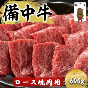 yӂ邳Ɣ[Łz [X ēp 600g RY  a    