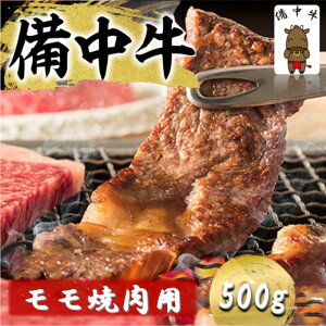yӂ邳Ɣ[Łz  ēp 500g RY  a    