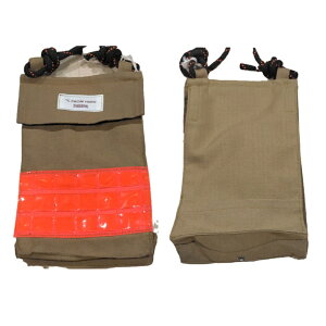 yӂ邳Ɣ[Łzy_zsh{ hCN|VFbg