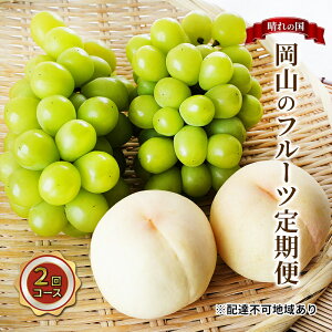 �y�ӂ邳�Ɣ[�Łz�t���[�c 2026�N ��s�\�� ����̍� ���R �� �t���[�c ����� 2��R�[�X �� �Ԃǂ� ���R���Y ���Y �t���[�c �ʕ� �M�t�g �}�X�J�b�g ���� ���� ���y���� �����Ԃǂ��@���͂��F