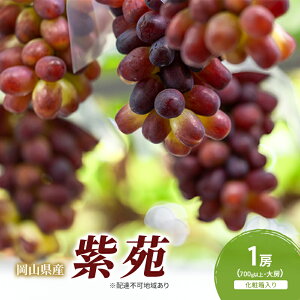 �y�ӂ邳�Ɣ[�Łz�Ԃǂ� 2026�N ��s�\�� ���� 1�[(700g�ȏ�) ���ϔ����� �u�h�E ���� ���R���Y ���Y �t���[�c �ʕ� �M�t�g�@���͂��F2026�N10�����{�`2026�N11�����{