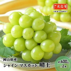 �y�ӂ邳�Ɣ[�Łz�Ԃǂ� 2026�N ��s�\�� ���ƒ�p �V���C�� �}�X�J�b�g ���� ��400g×2�[ �u�h�E ���� ���R���Y ���Y �t���[�c �ʕ��@���͂��F2026�N8�����{�`2026�N11�����{