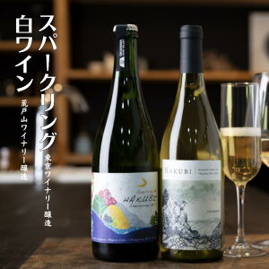 yӂ邳Ɣ[ŁzC C Xp[NO Xp[NOC sparkling lC 2{ Zbg 750ml Vhl RCo[ rˎRCi[ Ci[ {C 