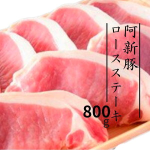 yӂ邳Ɣ[Łzؓ  [X V [XXe[L Xe[L |[NXe[L ؃eL geL Ƃ񂩂 [X Jc JcJ[ \e[ 800g Ⓚ Y {Y ؂  l