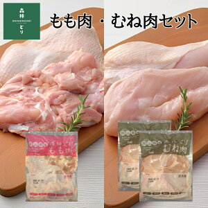 yӂ邳Ɣ[Łz{ { Xтǂ   1kg ނ˓ l 2kg Zbg 3kg `L g 炠 `LJc ƂĂ K[bN\e[ cg Ko^ `LJ[ `L