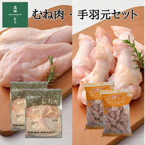 yӂ邳Ɣ[Łz{ { Xтǂ ނ˓ l 1kg H 2kg Zbg 4kg `L g 炠 `LJc ƂĂ cg Ko^ `LJ[ `L V`[ J[ O