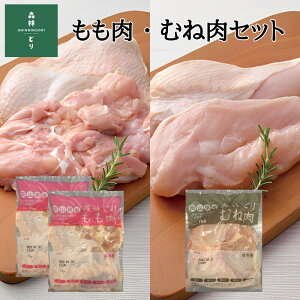 yӂ邳Ɣ[Łz{ { Xтǂ   2kg ނ˓ l 1kg Zbg 3kg `L g 炠 `LJc ƂĂ K[bN\e[ cg Ko^ `LJ[ `L
