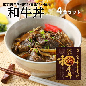 yӂ邳Ɣ[Łzgg wsgp sgp Fsgp  a 4H Zbg 牮 a јa dqWΉ Mtg  ggHi H AEghA Lv 