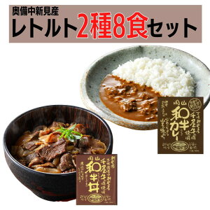 yӂ邳Ɣ[Łzgg Zbg Mtg v[g 蕨 i p ggJ[  28H 牮 ggpE` r[tJ[ nJ[    lC 퉷 