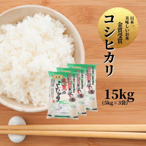 yӂ邳Ɣ[Łzߘa7NY Iׂ kg     RVqJ Ђ 5kg 10kg 15kg Ĕ_ _ƒ Yn RY   lC 
