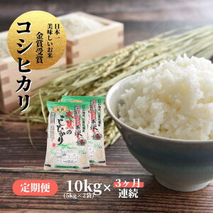 yӂ邳Ɣ[Łz ߘa7NY  Iׂ kg     RVqJ Ђ 5kg 10kg 3A 15kg 30kg Ĕ_ _ƒ Yn RY   lC  