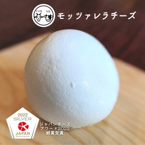 yӂ邳Ɣ[Łzy5`10EMƋzbc@`[Y 100g×5pbN