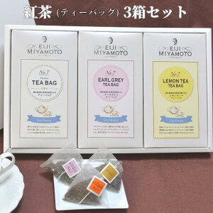 yӂ邳Ɣ[Łzg 3 eB[obO A[OC eB[   lC ݔ v[g Mtg 蕨  ̂Ή TEA t[o[eB[ xKbg ACXe