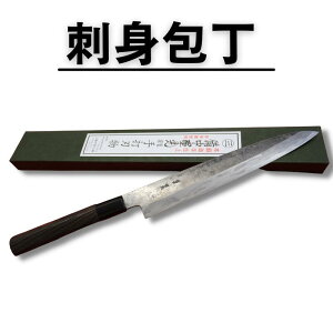 �ԗ�i�摜