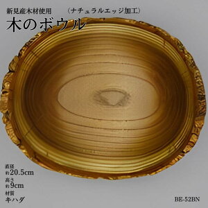 yӂ邳Ɣ[Łz؂̐H {E i`GbW a20.5cm 9cm ގLn_