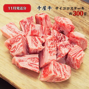 yӂ邳Ɣ[ŁzIׂ  Y   a uh јa 牮 R V yY Xe[L TCRXe[L ē J[ ō   Mtg v