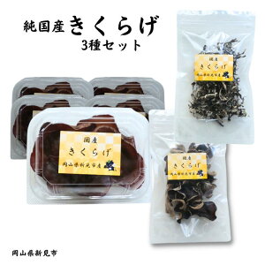 yӂ邳Ɣ[ŁzY_򂫂炰 炰70g×5pbN z[1 XCX1