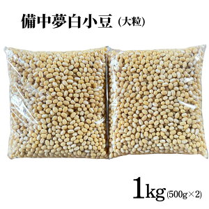 yӂ邳Ɣ[Łz 嗱TCY 1kgi500g×2j
