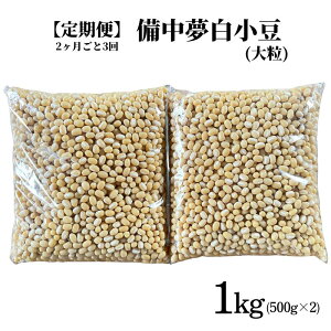 yӂ邳Ɣ[Łzyցz 嗱TCY 1kgi500g×2j×3