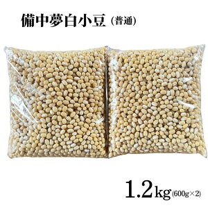 yӂ邳Ɣ[Łz ʗTCY 1.2kgi600g×2j