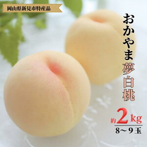 �y�ӂ邳�Ɣ[�Łz������ܖ����� ��2kg 8�`9�� �y��s�\�� 7�����{���珇�������z