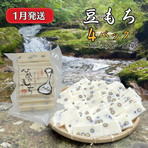 yӂ邳Ɣ[ŁzIׂ!!  4pbN i1pbN400gF8`11؁j qm`100gp Iׂ  ܂ߖ   aَq  qm` ^pbN G 邱 