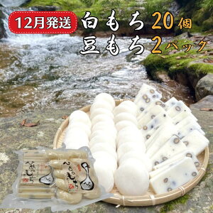 yӂ邳Ɣ[Łz20i10500g×2pbNj 2pbNi1pbN400gF8`11؁j qm`100gp Iׂ    ܂ߖ   aَq  qm` ^