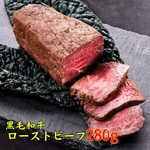 yӂ邳Ɣ[Łz  јa a [Xgr[t 280g Ԑg Y   lC wV[ N Mtg v[g 蕨  i p  O J ґ 