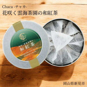 yӂ邳Ɣ[Łzchaca ag g Y {Y R͔| _ E 2  v[g ܂₩ 났  xe bNX eB[^C