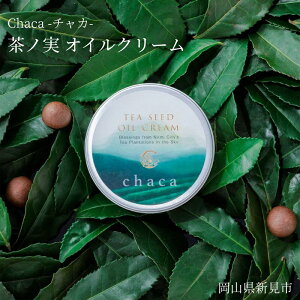 yӂ邳Ɣ[Łzchaca ICN[ AIC mIC  z 3%z Y {Y R_@ _ E R[hvX@ i` ێ IC_ r^~E V