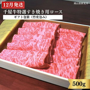 yӂ邳Ɣ[Łz ƔIׂ RX   a Y uh јa 牮 R V yY [X 500g Ă a4 a5 ō   Mtg i 