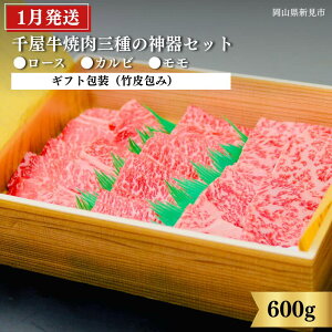 yӂ邳Ɣ[Łz ƔIׂ RX   a Y uh 牮 R V Mtg  Ε p ̂Ή ē O̐_ Hה׃Zbg [X Jr 