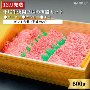 yӂ邳Ɣ[Łz ƔIׂ RX   a Y uh 牮 R V Mtg  Ε p ̂Ή ē O̐_ Hה׃Zbg [X Jr 