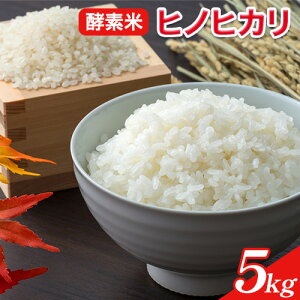 �y�ӂ邳�Ɣ[�Łz�y�c������āz�� 5kg �q�m�q�J�� ��c�y�f�� �����k�E���c�y�f�g�p ���{��Y���ՒJ�w�Z�w�Z�c�u��c�v������ �s30���ȓ��ɏo�ח\��(�y���j����)�t���R�� ���O�s ������