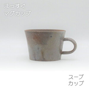 yӂ邳Ɣ[Łz܂}OJbv IׂTCY MTCY X[vJbv LTCY OčH[QuietHouses30ȓɏoח\(yj)tR Os O OĂ H|i H }OJ