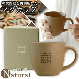 yӂ邳Ɣ[ŁzGOOD MORNING }OJbv200 natural S s30ȓɏoח\(yj)tR Os O OĂ }OJbv Rbv Jbv Lb`pi G