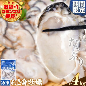 yӂ邳Ɣ[Łzyy-1Ov܁zԌ y Ⓚ ނg 4kgs12{-12oח\t R Os Y  Ⓚ CV[v }Ⓚ Mp r[ 1N