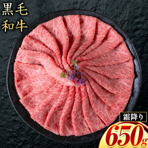 yӂ邳Ɣ[Łz~ or Ԑg Ă Ԃ XCX650g ₫ ʌ  Ⓚ јa s30ȓɏoח\(yj)t  敪   Ԑg ~ 