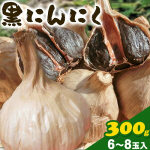 yӂ邳Ɣ[Łzɂɂ ɂɂ _sgp  300g (6`8ʓ) ܂_s30ȓɏoח\(yj)tR Os  Y jjN jjN ɂɂ 