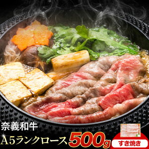 yӂ邳Ɣ[ŁzoC[߁Iދ`a A5N[X Iׂ Ԃԗp Ăp 500g  Vs30ȓɏoח\(yjtR Os a   [X 