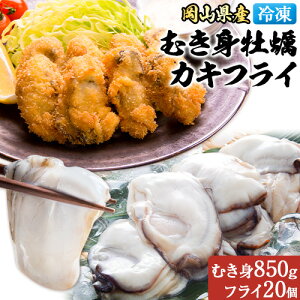 yӂ邳Ɣ[ŁzYnIRЂȂY Ⓚނgy 850g ⓀJLtC 20 IZbg Ƌgs30ȓɏoח\(yj)tR Os   y