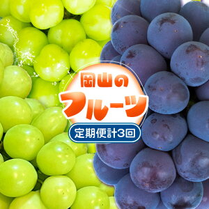 yӂ邳Ɣ[Łzy3ցzt[c  v3R[X RY VC}XJbg  j[sI[l }XJbgIuALThA ЎRs7{-9oׁtR