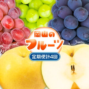 yӂ邳Ɣ[Łzy4ցzt[c  v4R[X RY VC}XJbg  j[sI[l   ЎRs9{-12{oׁtR Os 