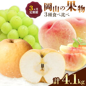 yӂ邳Ɣ[Łzy2026Ns\zԂǂ   3  R  ʕ 3 Hה v4.1kg ̍܊فs2026N7{-11oׁtR Os   }XJbg V