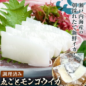 yӂ邳Ɣ[ŁzCJ ۂ SECJ ς CY Z×2 Q\ ~~ 1t OCYLЁs30ȓɏoח\(yjtR Os CJ hg M VN ˓CY 