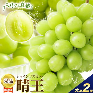 yӂ邳Ɣ[ŁzԂǂ RY yGizVC}XJbg [ Iׂe 1[(800gO) 2[(1.4kg) ~؏Xs9-11oׁtR Os Ԃǂ 