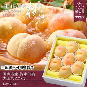 yӂ邳Ɣ[Łz 2026N s\  2.2kg  6`7   RY Y t[c ʕ Mtg @͂F2026N7{`2026N8{