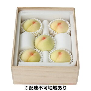 yӂ邳Ɣ[Łz 2026N s\ RY  1.5kg 5 ˔  R Y t[c ʕ Mtg Ύ @͂F2026N7{`2026N8{