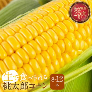 yӂ邳Ɣ[Łzm2026Ns\nYƂ낱 ܂Ńt[cIōx25x ŊÂA䥂łĔI F Ƃ낱 uYR[v4kgi8`12{j  @