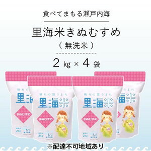 yӂ邳Ɣ[Łz C ʂނ 8kgi2kg×4܁j   R RY AN @͂F2025N111`2026N930